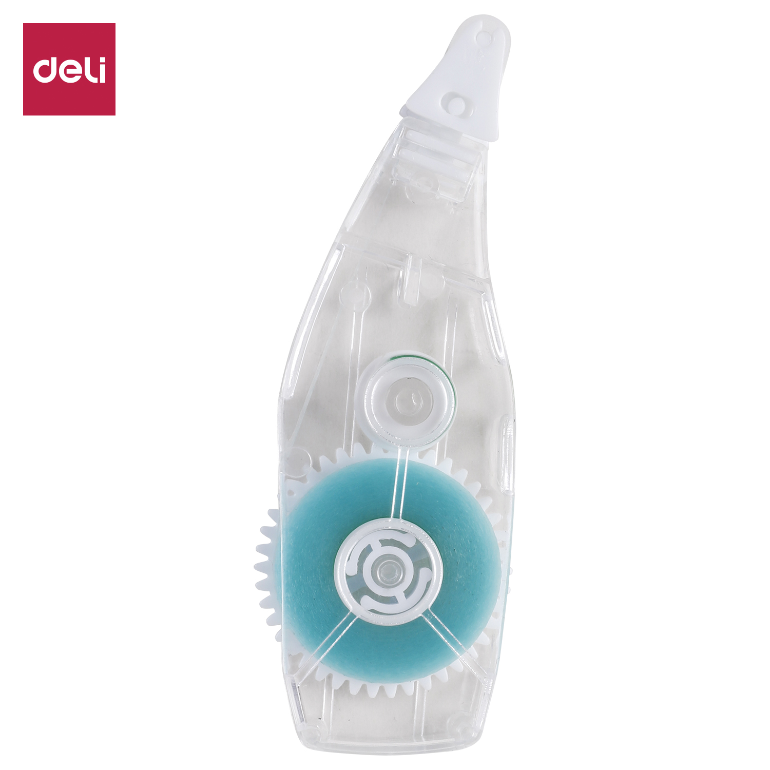 Deli-EA49112 Adhesive Roller
