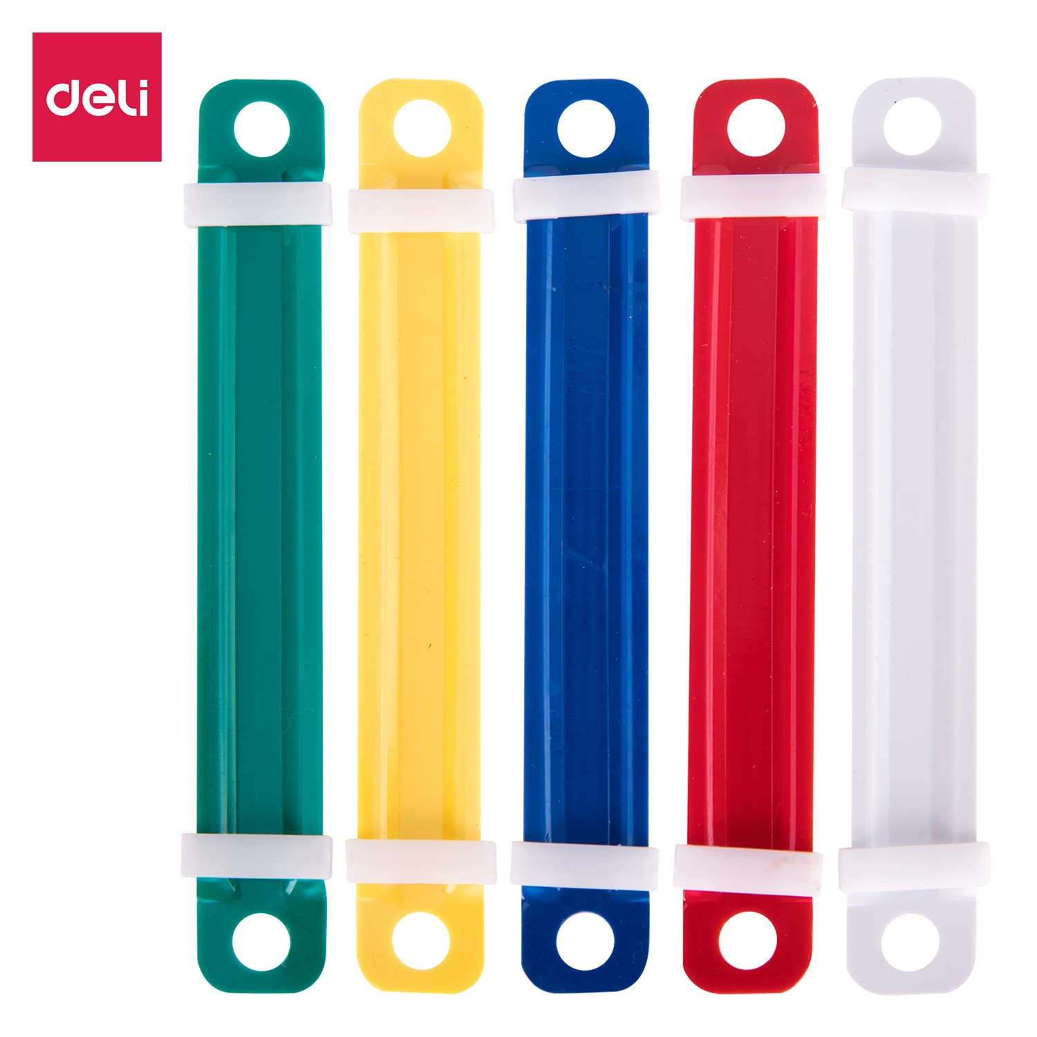 Deli-E5548 Fasteners