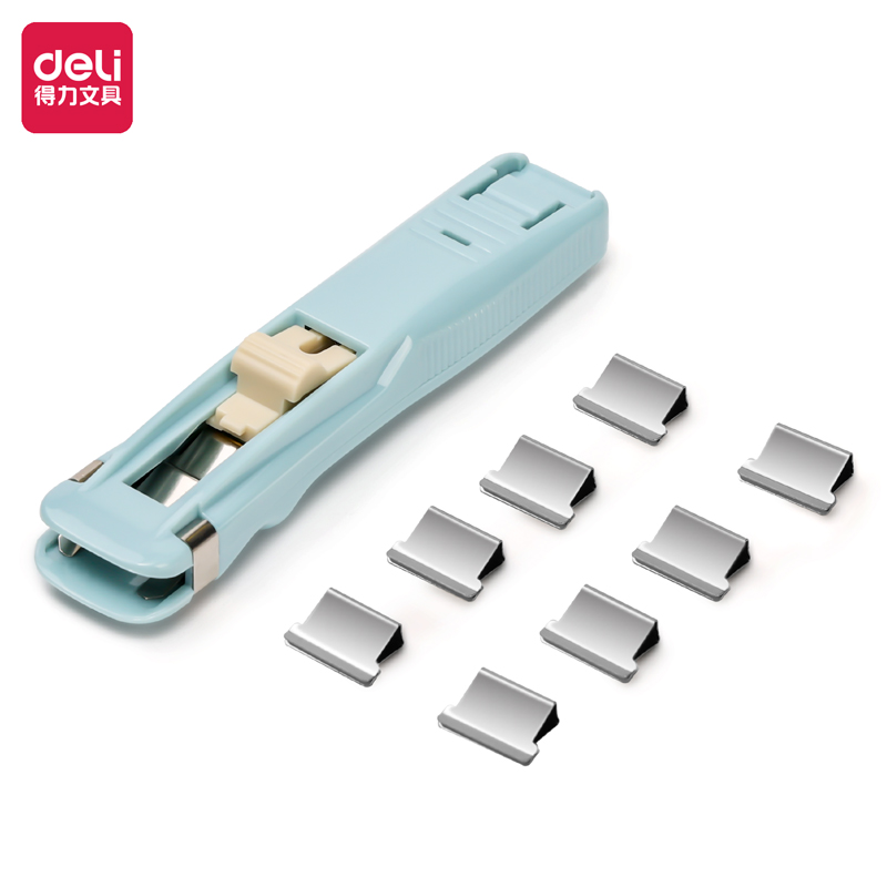 Deli-8591F Fasteners