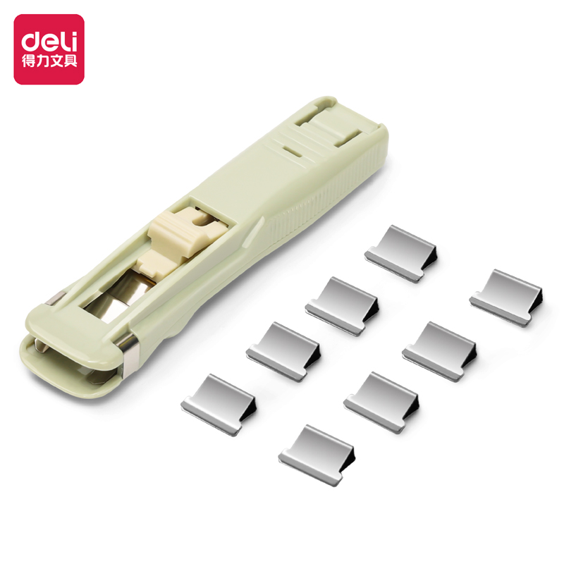 Deli-8591F Fasteners