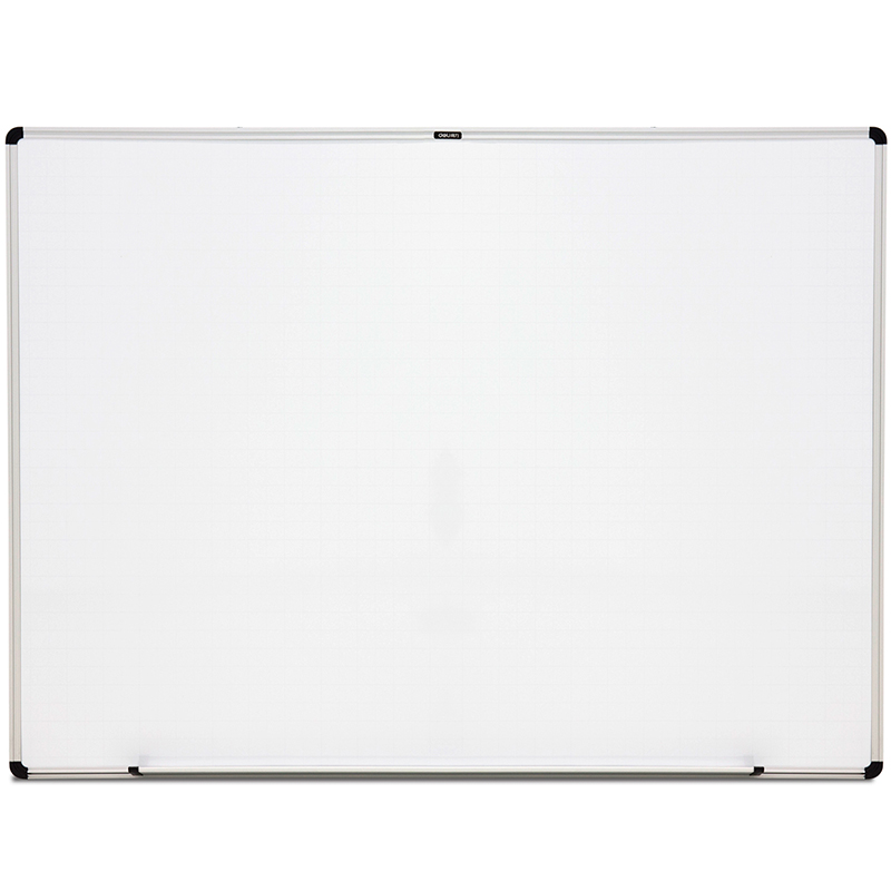 Deli-7855 Whiteboard