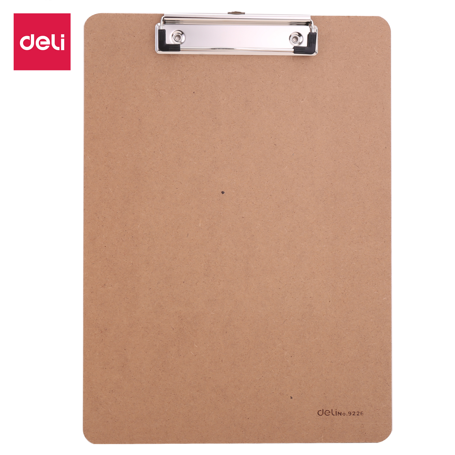 Deli-E9226 Clipboard