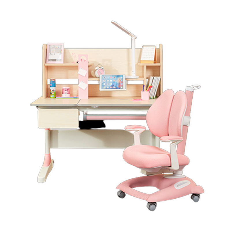 Deli-87011 Kids Desk