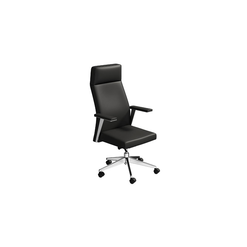 Deli-CDMC.01 Office Chair