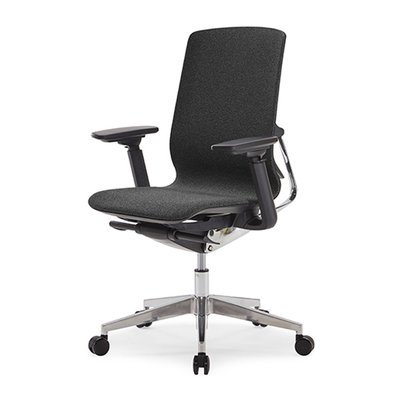 Deli-CDSC01 Office Chair