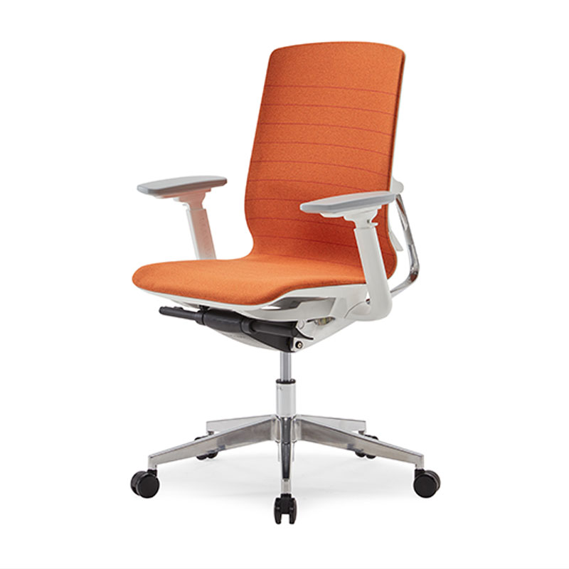 Deli-CDSC02 Office Chair