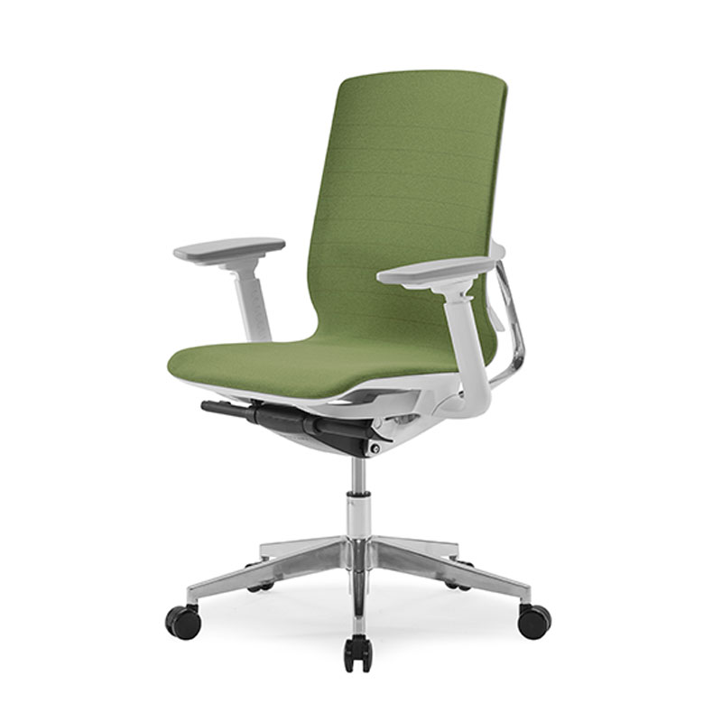 Deli-CDSC02 Office Chair