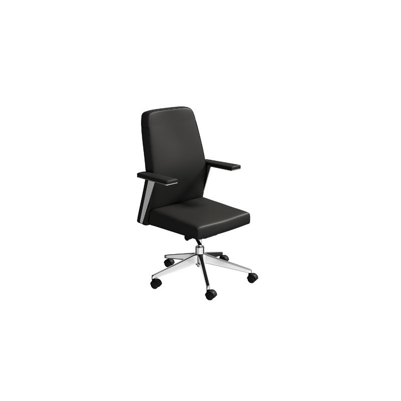 Deli-CSMC.01 Office Chair