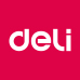 168彩网体彩一分钟极速赛车查询记录168官方网站のDeli®168极速直播官网记录 视频记录 Group Co., Ltd.