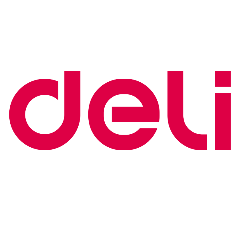 Deli-EH557 School Pencil Sharpener
