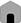 Writing Instrument