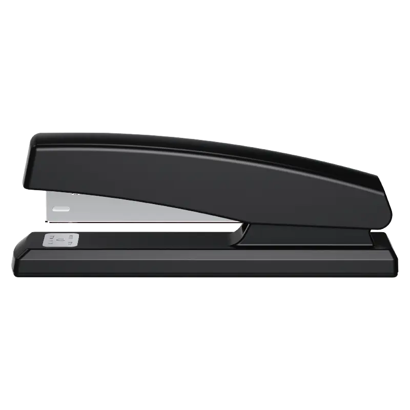Deli-EM321 Stapler