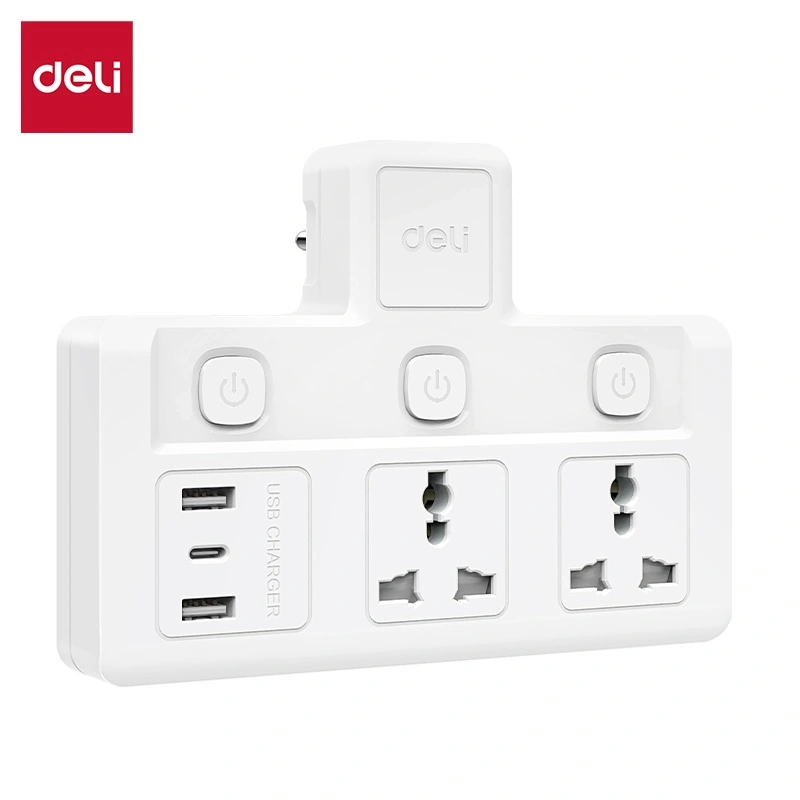 deli-et716-power-strip1