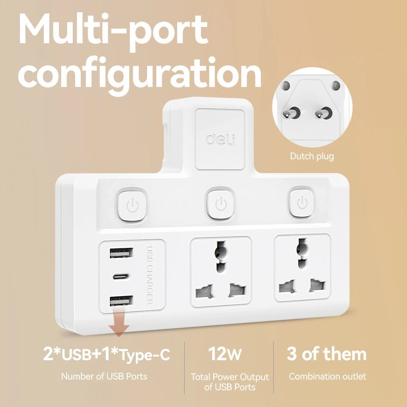 deli-et716-power-strip5