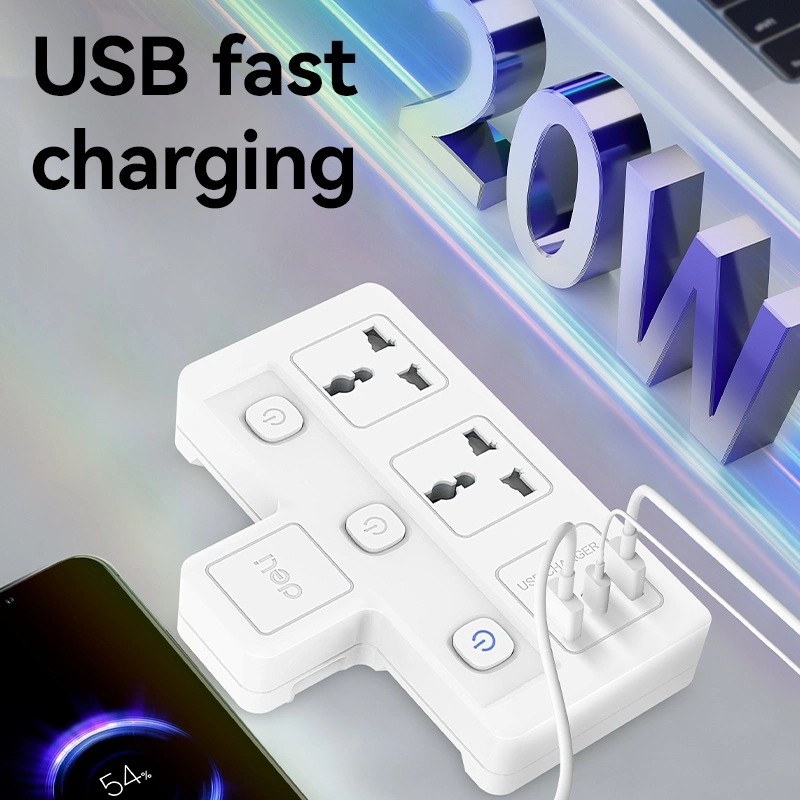deli-et717-power-strip5