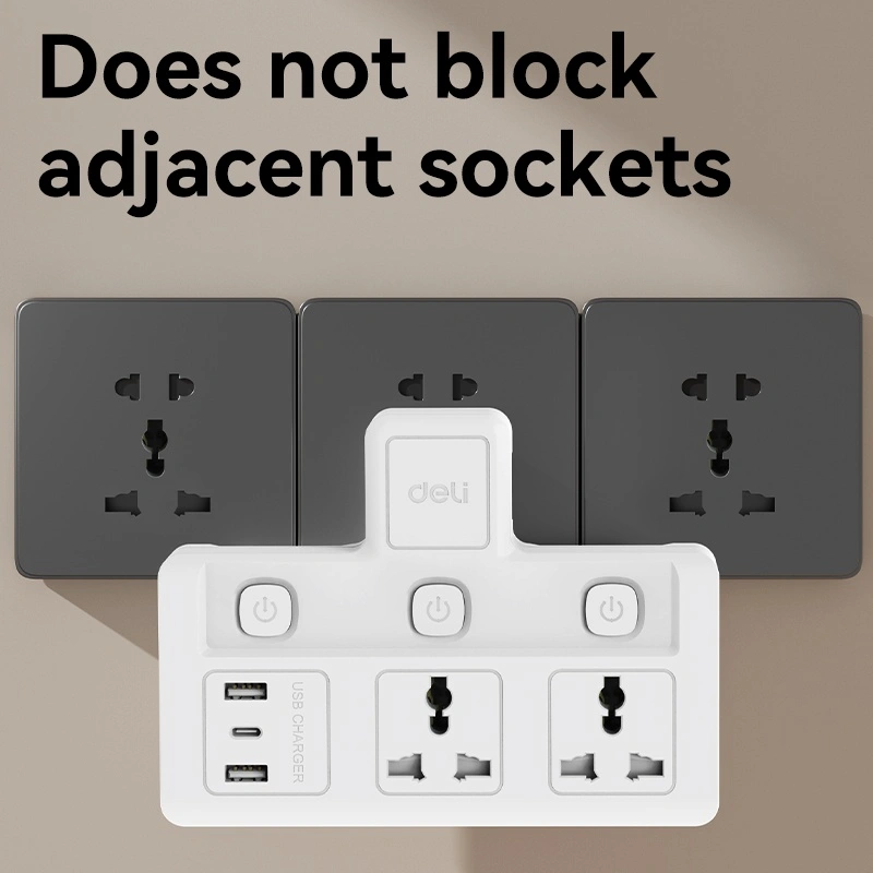 deli-et717-power-strip7