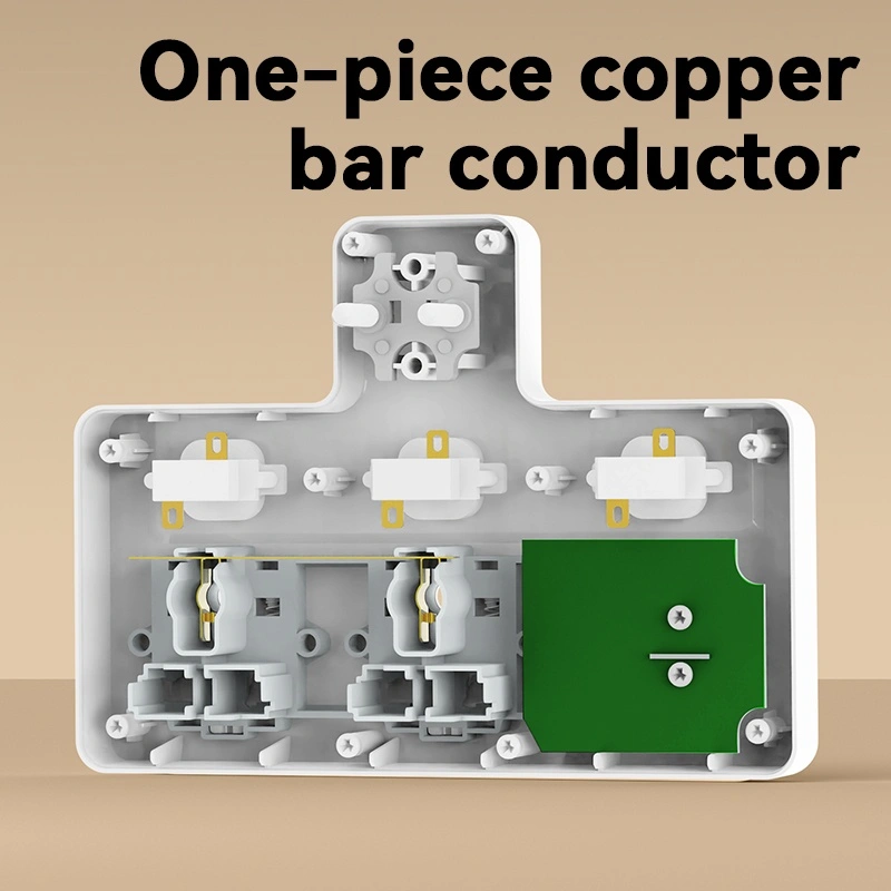 deli-et717-power-strip8