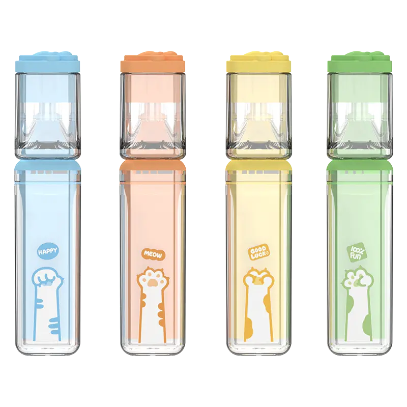deli eu350 highlighter 1
