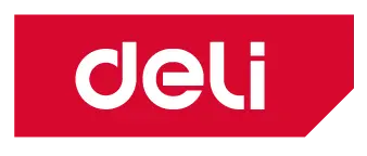 deli-tools